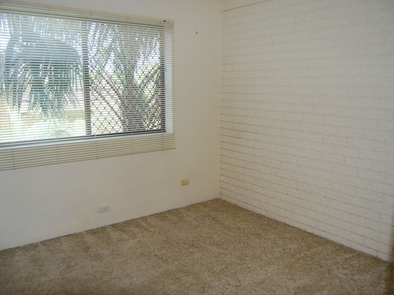 3/134 Station Road, Indooroopilly QLD 4068