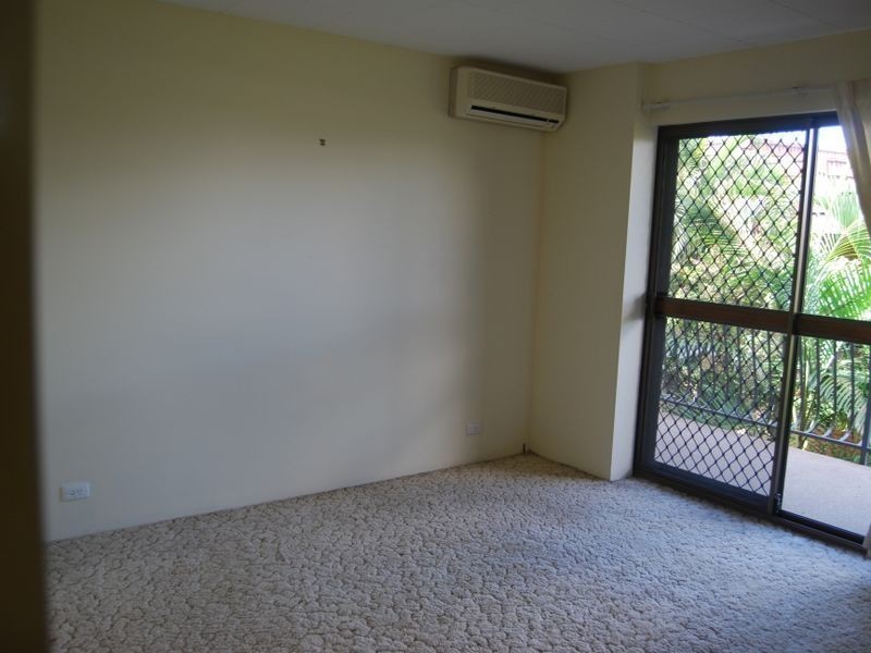 3/134 Station Road, Indooroopilly QLD 4068