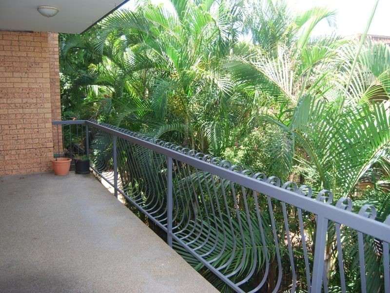 3/134 Station Road, Indooroopilly QLD 4068