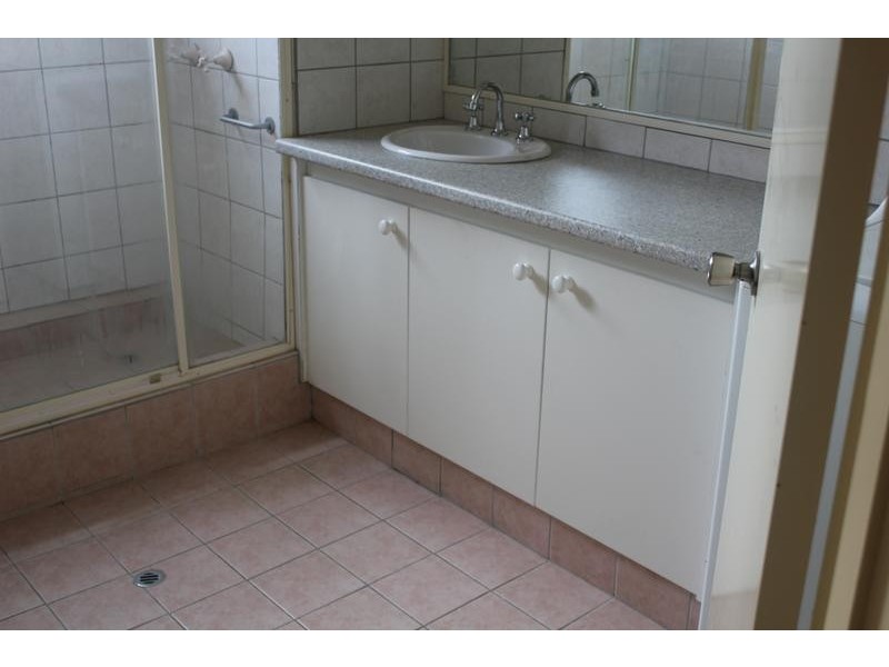 3/134 Station Road, Indooroopilly QLD 4068