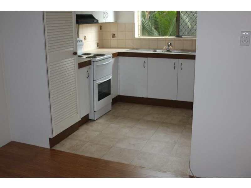 3/134 Station Road, Indooroopilly QLD 4068