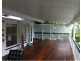 18 Neulans Road, Indooroopilly QLD 4068