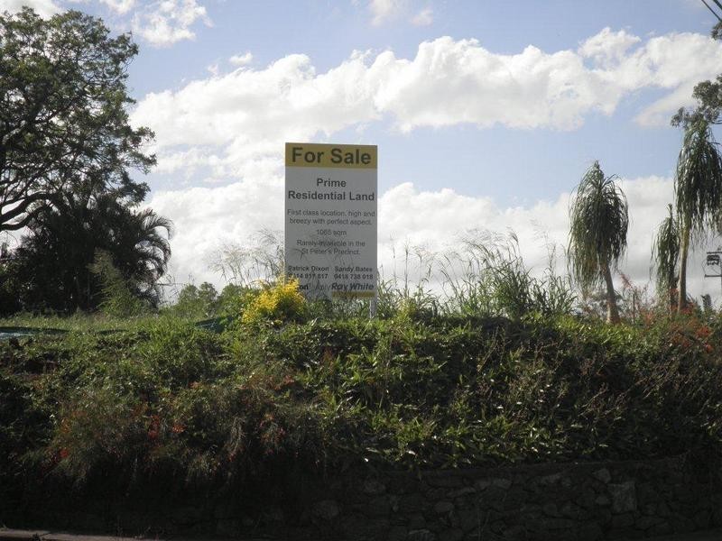 Indooroopilly QLD 4068