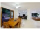 1 Millbrook Drive, Pullenvale QLD 4069