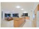 1 Millbrook Drive, Pullenvale QLD 4069