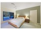 1 Millbrook Drive, Pullenvale QLD 4069