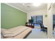 1 Millbrook Drive, Pullenvale QLD 4069