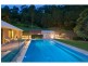 1 Millbrook Drive, Pullenvale QLD 4069