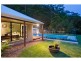 1 Millbrook Drive, Pullenvale QLD 4069