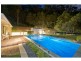 1 Millbrook Drive, Pullenvale QLD 4069
