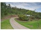 1 Millbrook Drive, Pullenvale QLD 4069