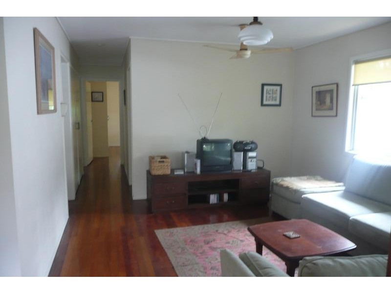 41 Rankin Street, Indooroopilly QLD 4068