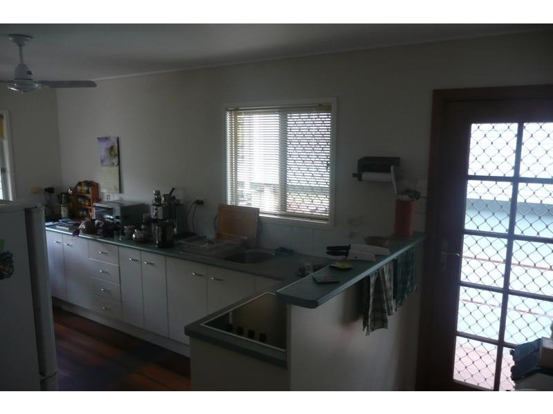 41 Rankin Street, Indooroopilly QLD 4068