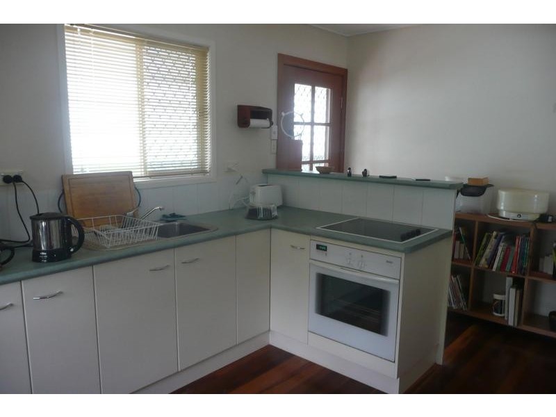 41 Rankin Street, Indooroopilly QLD 4068