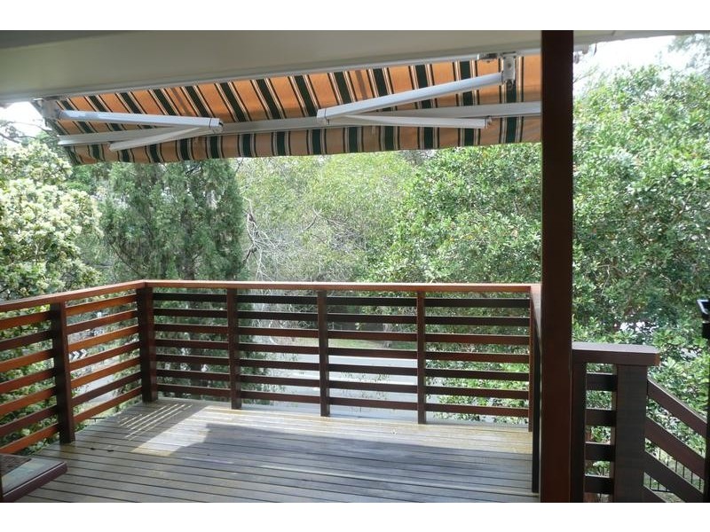 41 Rankin Street, Indooroopilly QLD 4068