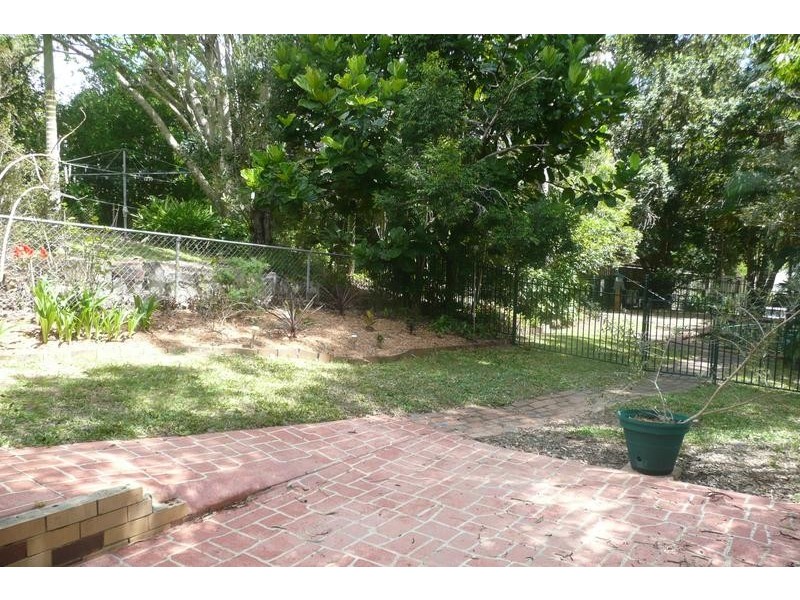 41 Rankin Street, Indooroopilly QLD 4068