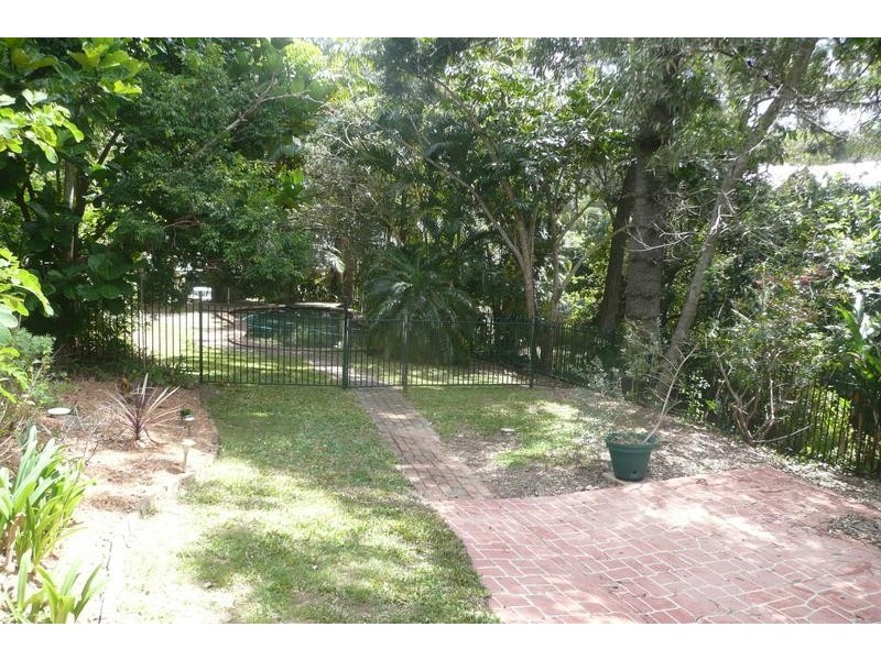 41 Rankin Street, Indooroopilly QLD 4068