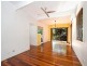 33 Newcomen Street, Indooroopilly QLD 4068