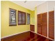 33 Newcomen Street, Indooroopilly QLD 4068