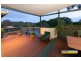 10 Carnoustie Court, Indooroopilly QLD 4068