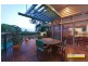 10 Carnoustie Court, Indooroopilly QLD 4068