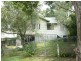 5 Magor Street, Taringa QLD 4068