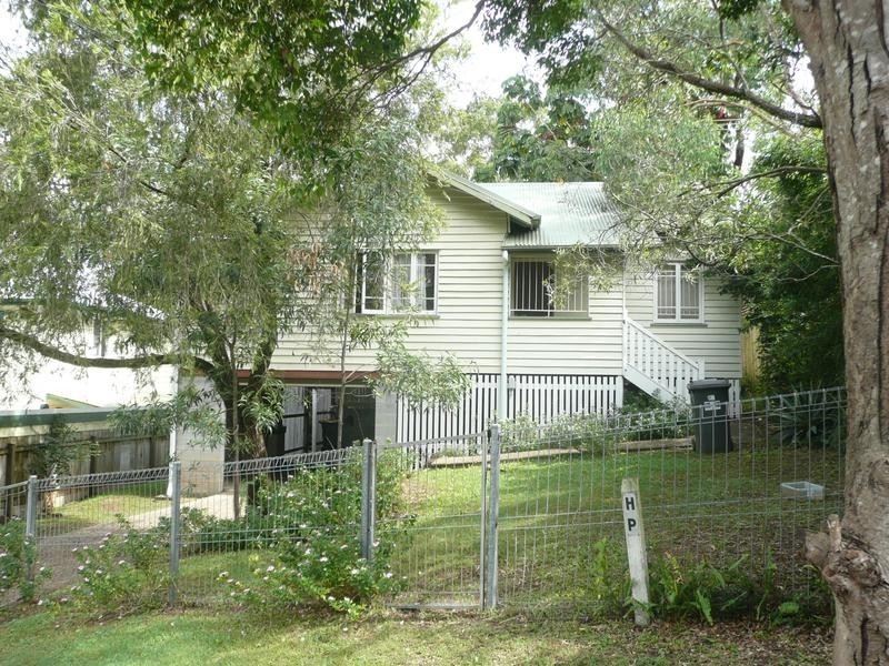 5 Magor Street, Taringa QLD 4068