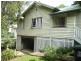 5 Magor Street, Taringa QLD 4068