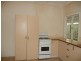 5 Magor Street, Taringa QLD 4068