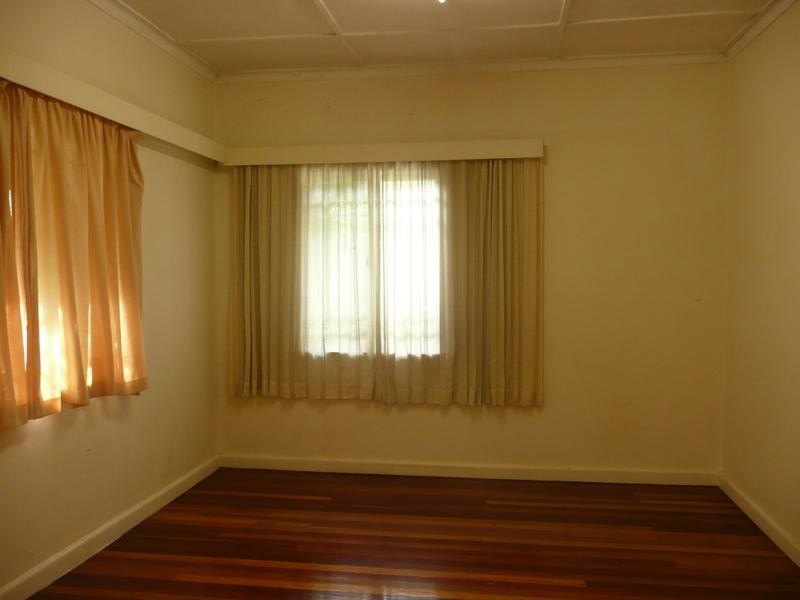 5 Magor Street, Taringa QLD 4068