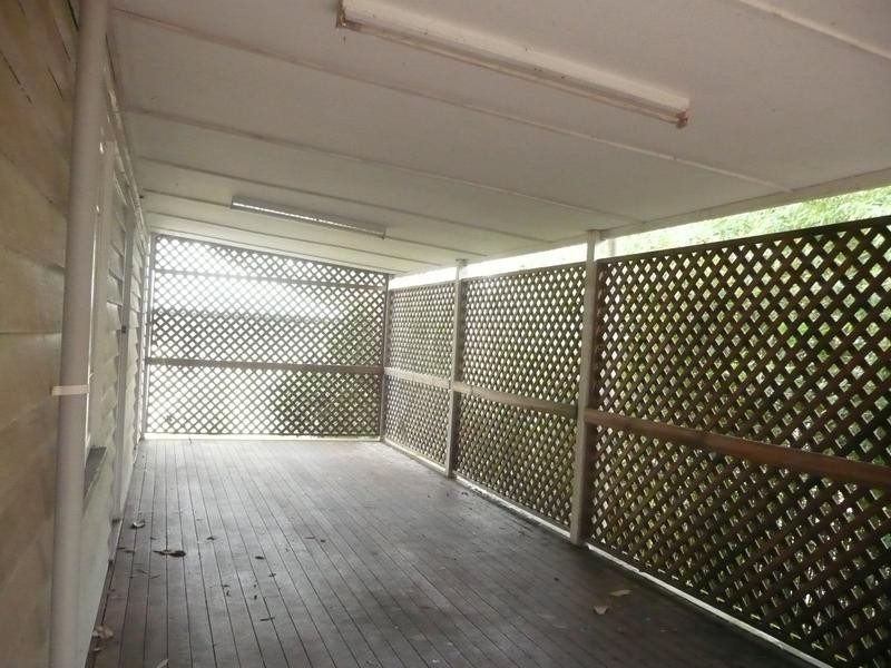 5 Magor Street, Taringa QLD 4068