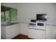 144 Russell Terrace, Indooroopilly QLD 4068