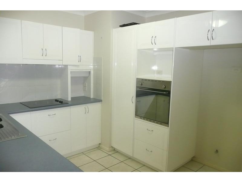 3/52 York street, Indooroopilly QLD 4068