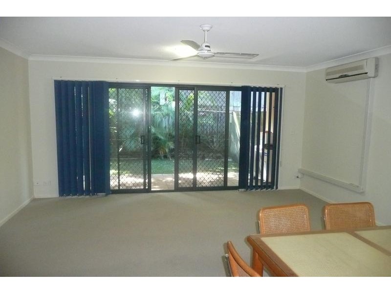 3/52 York street, Indooroopilly QLD 4068