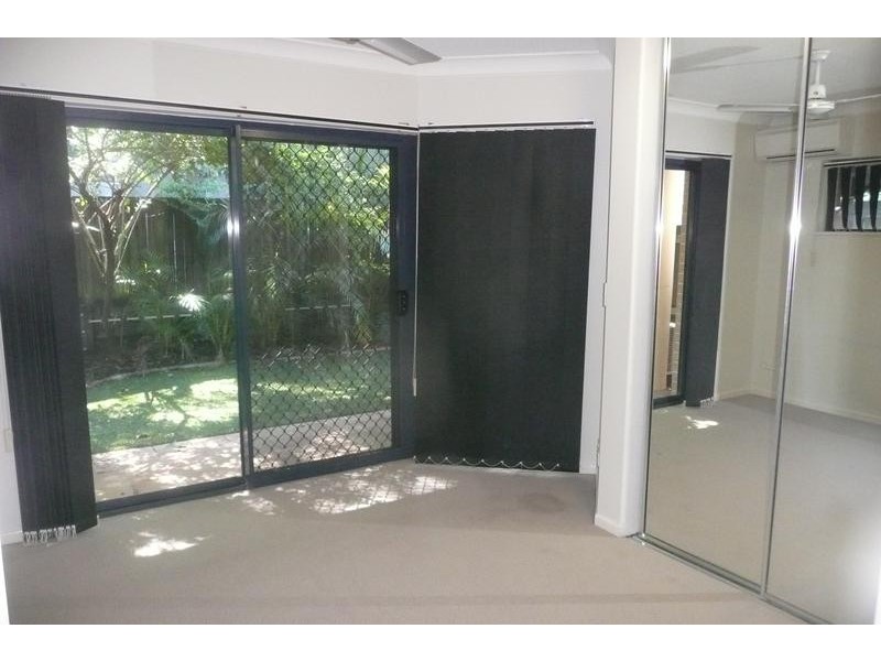 3/52 York street, Indooroopilly QLD 4068