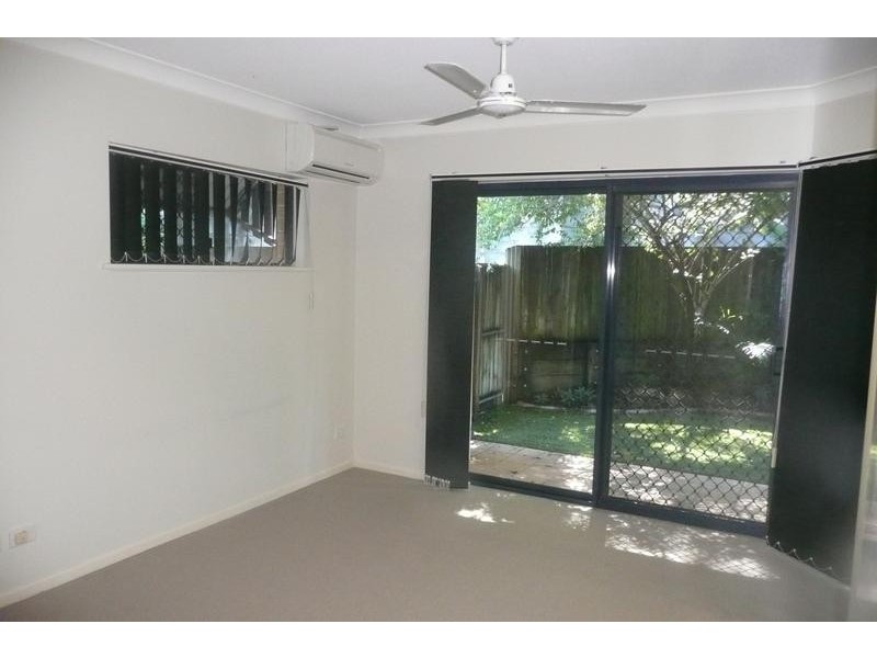 3/52 York street, Indooroopilly QLD 4068