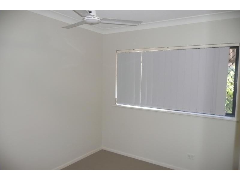 3/52 York street, Indooroopilly QLD 4068