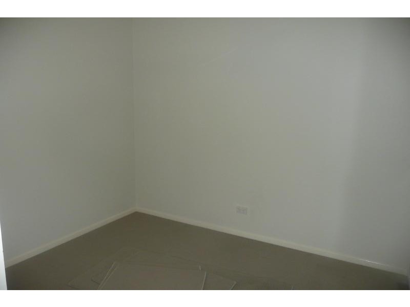 3/52 York street, Indooroopilly QLD 4068