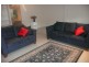 Kenmore QLD 4069
