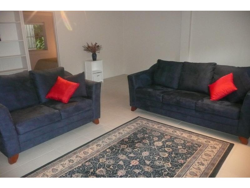 Kenmore QLD 4069