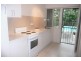 Kenmore QLD 4069