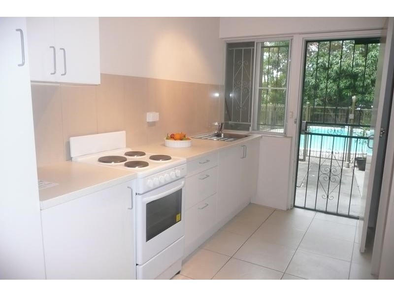 Kenmore QLD 4069