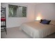 Kenmore QLD 4069