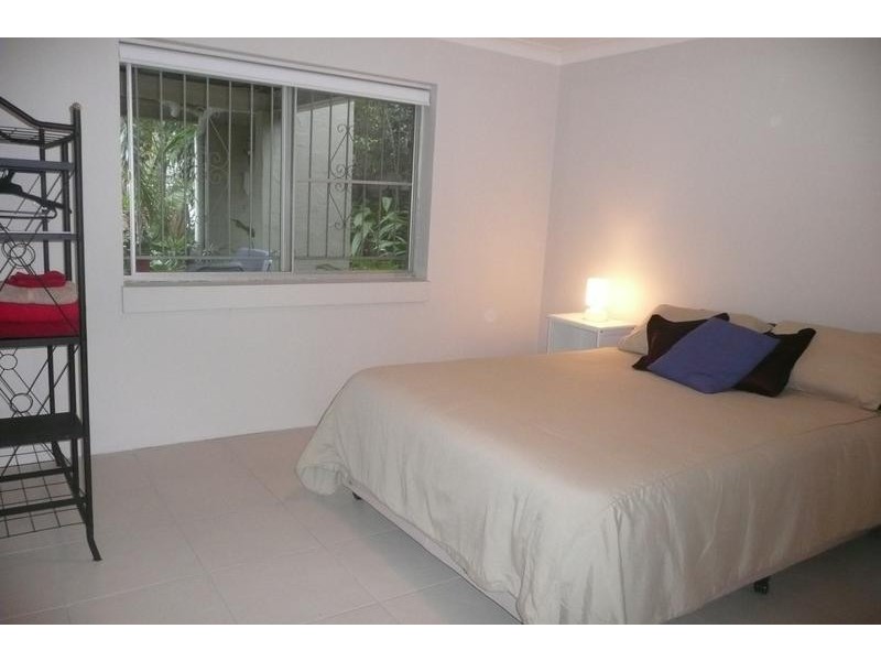 Kenmore QLD 4069