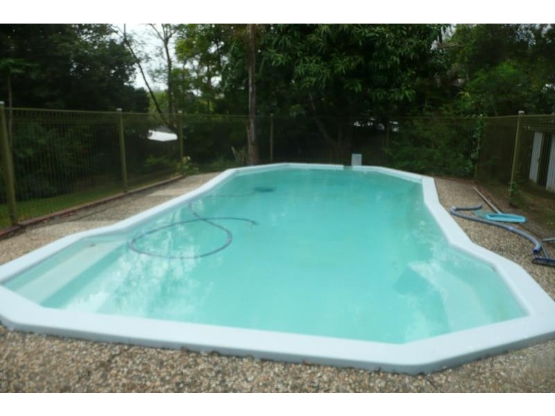 Kenmore QLD 4069
