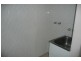 4/58 Underhill Avenue, Indooroopilly QLD 4068
