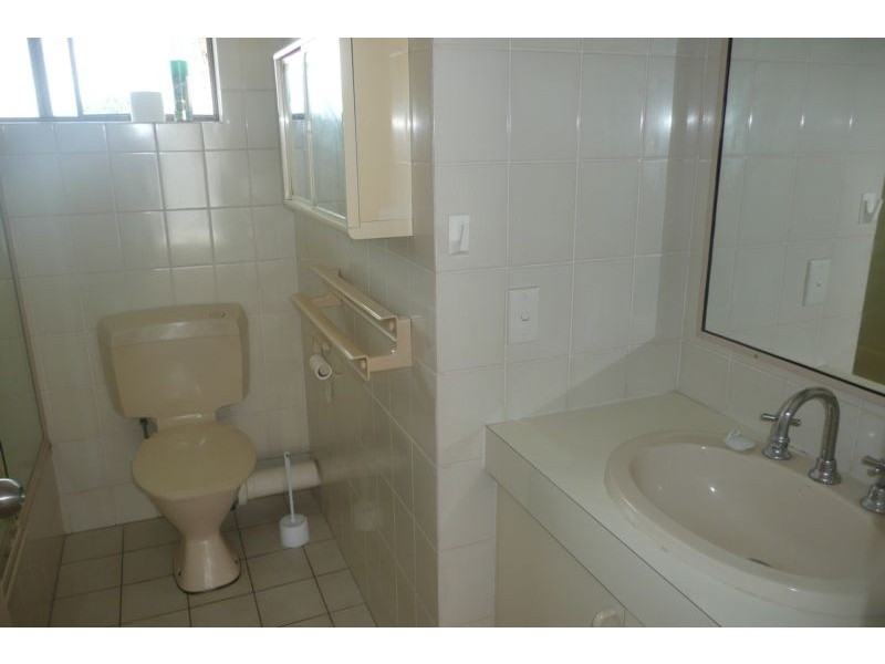 4/58 Underhill Avenue, Indooroopilly QLD 4068