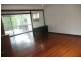 8 Priory Street, Indooroopilly QLD 4068