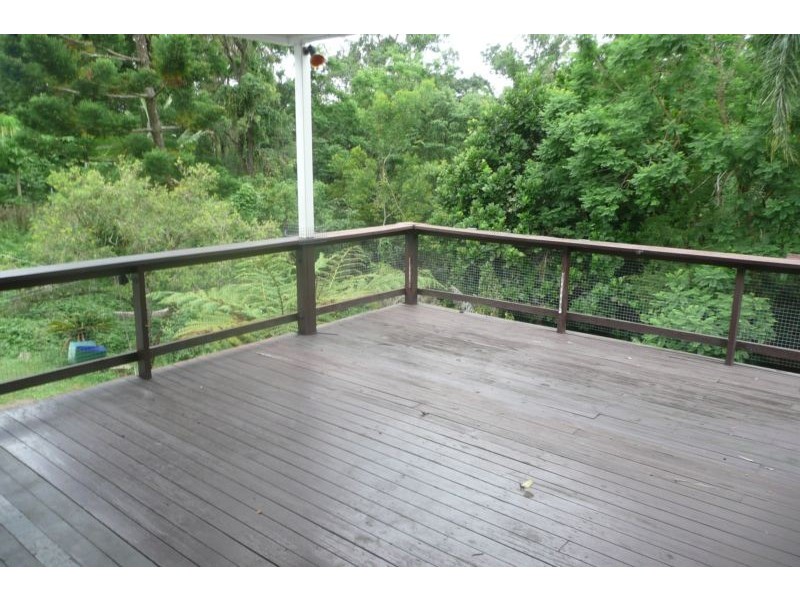 8 Priory Street, Indooroopilly QLD 4068