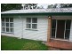 8 Priory Street, Indooroopilly QLD 4068